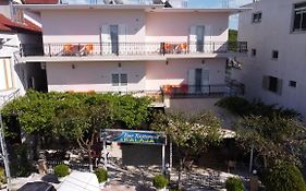 Hotel Kalaja